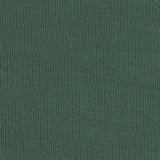 Solid Stretch Modal Jersey S006507