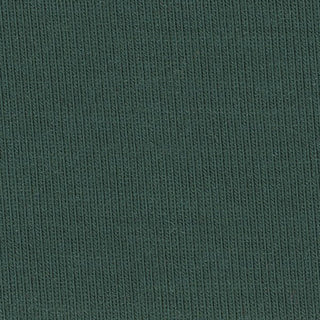 Solid Stretch Modal Jersey S006507