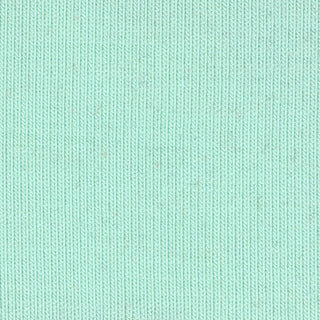 Solid Stretch Modal Jersey S006507