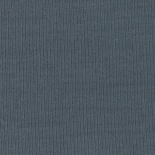 Solid Stretch Modal Jersey S006507