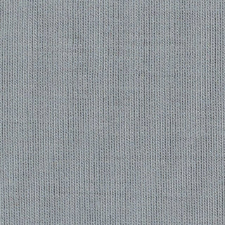 Solid Stretch Modal Jersey S006507