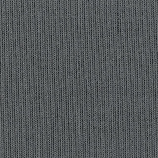 Solid Stretch Modal Jersey S006507