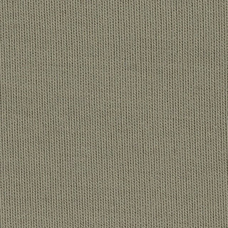 Solid Stretch Modal Jersey S006507