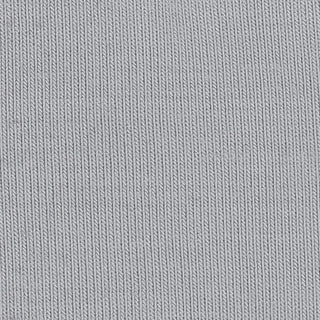 Solid Stretch Modal Jersey S006507