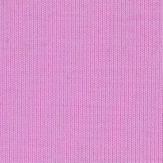 Solid Stretch Modal Jersey S006507