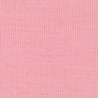 Solid Stretch Modal Jersey S006507