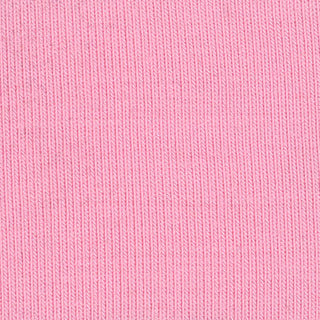 Solid Stretch Modal Jersey S006507