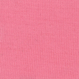 Solid Stretch Modal Jersey S006507