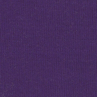 Solid Stretch Modal Jersey S006507