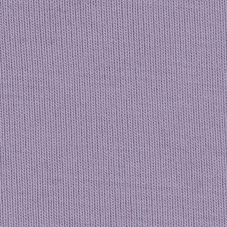 Solid Stretch Modal Jersey S006507