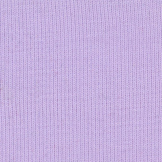 Solid Stretch Modal Jersey S006507