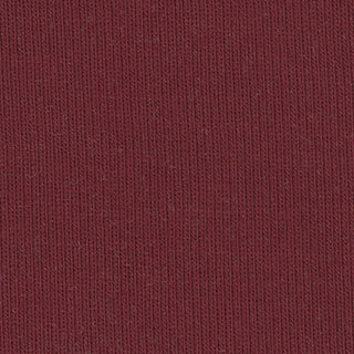 Solid Stretch Modal Jersey S006507