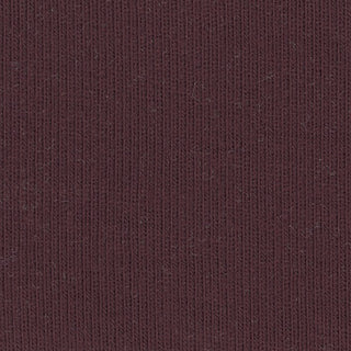 Solid Stretch Modal Jersey S006507