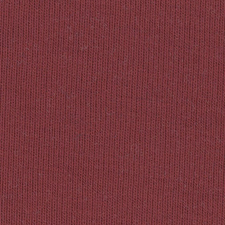 Solid Stretch Modal Jersey S006507