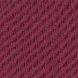 Solid Stretch Modal Jersey S006507