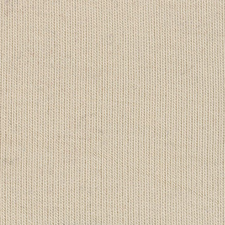 Solid Stretch Modal Jersey S006507