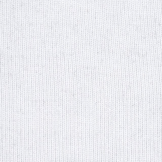 Solid Stretch Modal Jersey S006507