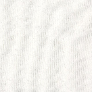 Solid Stretch Modal Jersey S006507