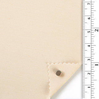 Solid Stretch Modal Jersey S006507