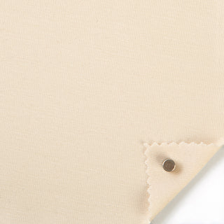 Solid Stretch Modal Jersey S006507