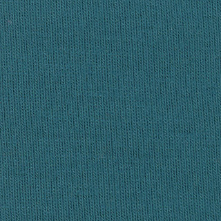 Solid Stretch Modal Jersey S006508