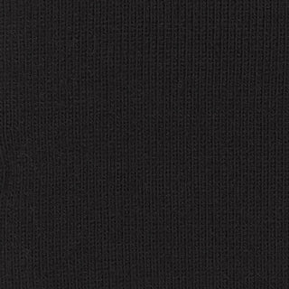 Solid Stretch Modal Jersey S006508