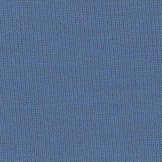 Solid Stretch Modal Jersey S006508