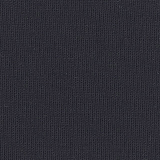 Solid Stretch Modal Jersey S006508
