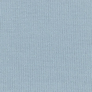 Solid Stretch Modal Jersey S006508