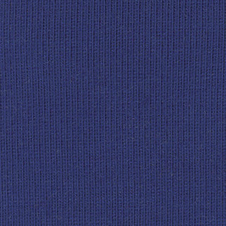 Solid Stretch Modal Jersey S006508