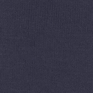 Solid Stretch Modal Jersey S006508