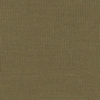 Solid Stretch Modal Jersey S006508