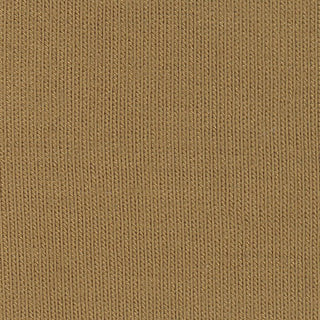 Solid Stretch Modal Jersey S006508