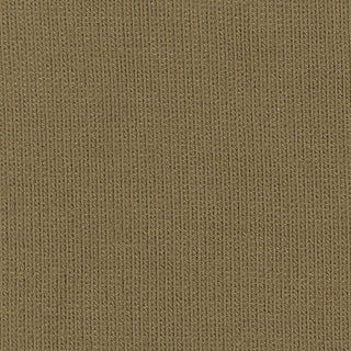 Solid Stretch Modal Jersey S006508