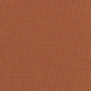 Solid Stretch Modal Jersey S006508