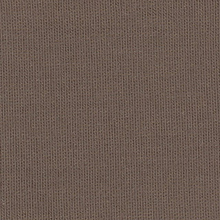 Solid Stretch Modal Jersey S006508