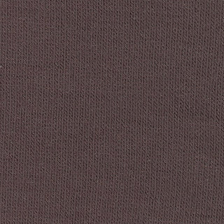 Solid Stretch Modal Jersey S006508