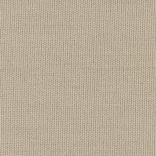 Solid Stretch Modal Jersey S006508