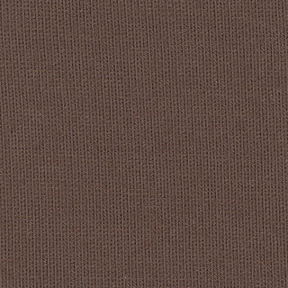 Solid Stretch Modal Jersey S006508