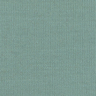 Solid Stretch Modal Jersey S006508