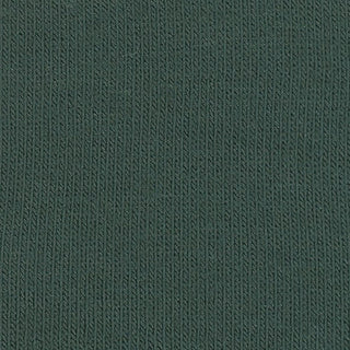 Solid Stretch Modal Jersey S006508