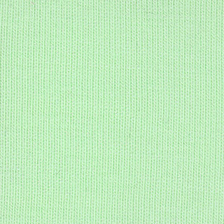 Solid Stretch Modal Jersey S006508