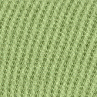 Solid Stretch Modal Jersey S006508