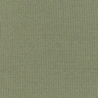 Solid Stretch Modal Jersey S006508