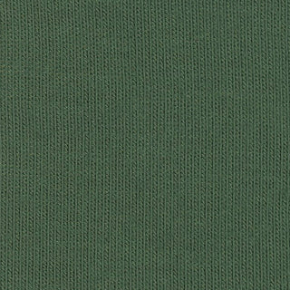 Solid Stretch Modal Jersey S006508