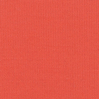 Solid Stretch Modal Jersey S006508