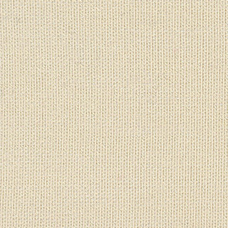 Solid Stretch Modal Jersey S006508