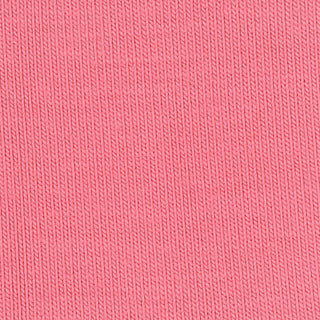 Solid Stretch Modal Jersey S006508