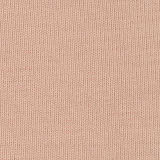 Solid Stretch Modal Jersey S006508