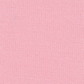 Solid Stretch Modal Jersey S006508